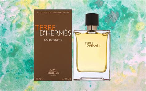 terre d hermes range|terre d'hermes review.